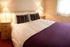 Отели типа «постель и завтрак» Broadlands B&B Уэстпорт-5